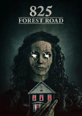 825 Forest Road